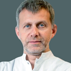 Неймарк Александр Евгеньевич